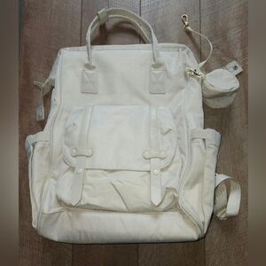 Diaper Bag